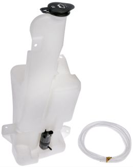 RNB-603-072, Dorman Windshield Washer Fluid Reservoirs 603-072 في الإمارات, دبي. Condition - new. Price 280 AED. Photo, seller contacts | AUTO.AE