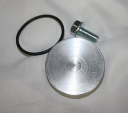 ADD-300621, Advance Adapters Speedometer Hole Plug Kits for 2007-2017 WRANGLER, 2018 WRANGLER JK - 300621 in UAE, Dubai. Condition - new. Price 140 AED. Photo, seller contacts | AUTO.AE