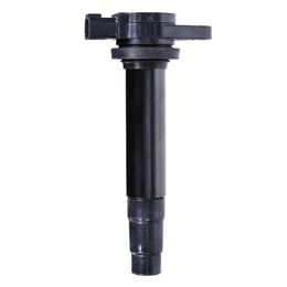 DFP-GN10505, Delphi Ignition Coils for 2000-2001 SENTRA - GN10505 в ОАЭ, Дубай. Состояние - новое. Цена 310 AED. Фото, контакты продавца | AUTO.AE