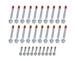 AAF-ALL87005, Allstar Performance Cylinder Head Fasteners ALL87005 في الإمارات, دبي. Condition - new. Price 230 AED. Photo, seller contacts | AUTO.AE