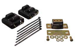 ENS-3-1128G, Energy Suspension Motor and Transmission Mount Kits 3.1128G في الإمارات, دبي. Condition - new. Price 620 AED. Photo, seller contacts | AUTO.AE