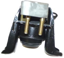 ANI-9164, Anchor Industries Engine Mounts for 2003-2008 COROLLA, MATRIX, VIBE - 9164 in UAE, Dubai. Condition - new. Price 360 AED. Photo, seller contacts | AUTO.AE