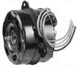 FSS-35054, Four Seasons Fan Motors 35054 في الإمارات, دبي. Condition - new. Price 540 AED. Photo, seller contacts | AUTO.AE
