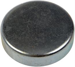 RNB-555-040, Dorman Expansion Plugs for 1950-1952 ROADMASTER, SUPER, 1951-1953 SPECIAL - 555-040 в ОАЭ, Дубай. Состояние - новое. Цена 110 AED. Фото, контакты продавца | AUTO.AE