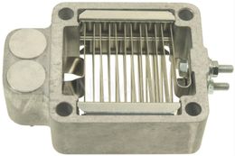 SMP-DIH3, Standard Motor Diesel Air Intake Heaters for 2006-2008 RAM 2500, 2006-2007 RAM 3500 - DIH3 в ОАЭ, Дубай. Состояние - новое. Цена 910 AED. Фото, контакты продавца | AUTO.AE