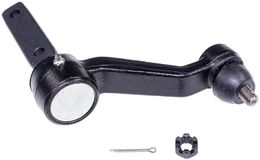 RNB-IA7246, Dorman Steering Idler Arms for 1997-1999 DAKOTA, 1998-1999 DURANGO - IA7246 في الإمارات, دبي. Condition - new. Price 240 AED. Photo, seller contacts | AUTO.AE