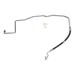 EDD-91679, Edelmann Power Steering Pressure Hoses for 1989-1995 4RUNNER, PICKUP - 91679B في الإمارات, دبي. Condition - new. Price 250 AED. Photo, seller contacts | AUTO.AE