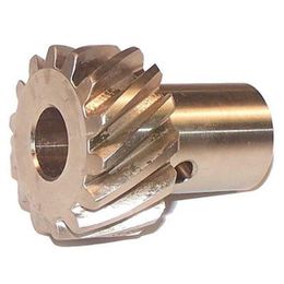 EW1-16103, Engine Works Distributor Gears 16103 في الإمارات, دبي. Condition - new. Price 320 AED. Photo, seller contacts | AUTO.AE