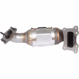 WLK-16827, Walker Ultra Direct-Fit Catalytic Converters for 2013-2017 ACCORD, 2015-2016 CR-V, 2018 TLX - 16827 in UAE, Dubai. Condition - new. Price 1,700 AED. Photo, seller contacts | AUTO.AE