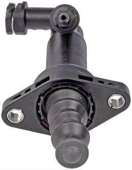 DHB-CS650164, Dorman Clutch Slave Cylinders CS650164 in UAE, Dubai. Condition - new. Price 440 AED. Photo, seller contacts | AUTO.AE