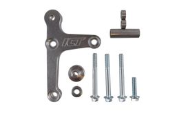 ICB-551667-1, ICT Billet Alternator Brackets 551667-1 в ОАЭ, Дубай. Состояние - новое. Цена 440 AED. Фото, контакты продавца | AUTO.AE