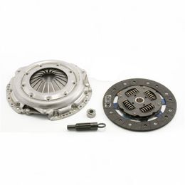 LUK-07-057, LuK Clutch Kits 6283057770 في الإمارات, دبي. Condition - new. Price 850 AED. Photo, seller contacts | AUTO.AE