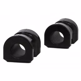 KSK010-24, WHITELINE KSK010-24 Bushing Kit 24 mm Front Sway Bar for BMW M3 (E30) 1986-1991 in UAE, Dubai. Condition - new. Price 160 AED. Photo, seller contacts | AUTO.AE
