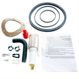 DFP-FE0127, Delphi Electric Fuel Pumps FE0127 في الإمارات, دبي. Condition - new. Price 320 AED. Photo, seller contacts | AUTO.AE