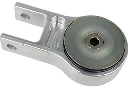 SDA-555-4017, Steeda Ford Focus Billet Engine Mounts for 2013-2018 FOCUS - 555-4017 في الإمارات, دبي. Condition - new. Price 910 AED. Photo, seller contacts | AUTO.AE