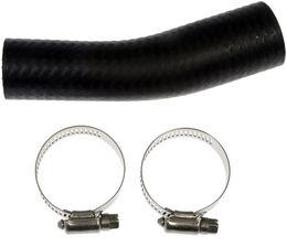 RNB-573-166, Dorman Fuel Tank Filler Neck Hoses 573-166 в ОАЭ, Дубай. Состояние - новое. Цена 110 AED. Фото, контакты продавца | AUTO.AE