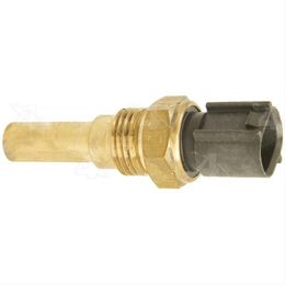 FSS-36476, Four Seasons Cooling Fan Temperature Switches for 1998-2000 SIENNA - 36476 في الإمارات, دبي. Condition - new. Price 600 AED. Photo, seller contacts | AUTO.AE