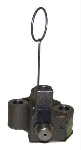 CWA-53021250AA, Crown Automotive Timing Belt Tensioners 53021250AA في الإمارات, دبي. Condition - new. Price 280 AED. Photo, seller contacts | AUTO.AE