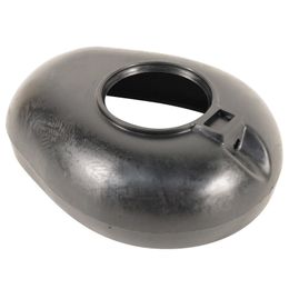 MMU-X2260, CA Gas Tank Filler Neck Boots for 1968-1974 CORVETTE - X2260 в ОАЭ, Дубай. Состояние - новое. Цена 110 AED. Фото, контакты продавца | AUTO.AE