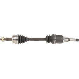 AAZ-66-1519, Cardone New CV Drive Axles for 2012-2017 SONIC - 66-1519 in UAE, Dubai. Condition - new. Price 260 AED. Photo, seller contacts | AUTO.AE