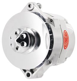PWM-27294-332, Powermaster Street Alternators 27294-332 в ОАЭ, Дубай. Состояние - новое. Цена ⁦1 010 AED⁩. Фото, контакты продавца | AUTO.AE