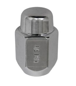 GOR-71188LHT, Gorilla Lug Nuts 71188LHT في الإمارات, دبي. Condition - new. Price 10 AED. Photo, seller contacts | AUTO.AE