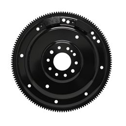 PQX-2239121, PRW Signature Series Diesel 141-Tooth Flexplate 2239121 в ОАЭ, Дубай. Состояние - новое. Цена 2 300 AED. Фото, контакты продавца | AUTO.AE