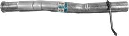 WLK-53950, Walker Exhaust Intermediate Pipes for 2009-2013 SIERRA 1500, SILVERADO 1500 - 53950 в ОАЭ, Дубай. Состояние - новое. Цена 270 AED. Фото, контакты продавца | AUTO.AE