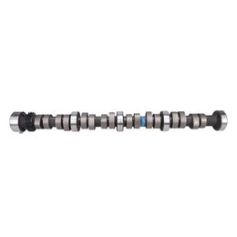 KAA-CM184, Kanter Camshafts CM184 في الإمارات, دبي. Condition - new. Price 1,910 AED. Photo, seller contacts | AUTO.AE