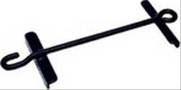 OER-B602750, OER Authorized Battery Hold-Downs for 1964 BEL AIR, BISCAYNE, IMPALA - B602750 in UAE, Dubai. Condition - new. Price 110 AED. Photo, seller contacts | AUTO.AE
