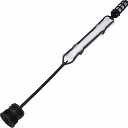 UAC-RD11174KTC, Universal Air Conditioner Inc. - Air Conditioning Drier and Accumulator Parts for 2011-2018 CAYENNE - RD 11174KTC in UAE, Dubai. Condition - new. Price 170 AED. Photo, seller contacts | AUTO.AE