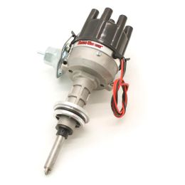 PNX-D144600, PerTronix Flame-Thrower Stock Look Cast Distributors for 1971-1974 NEWPORT - D144600 in UAE, Dubai. Condition - new. Price 1,820 AED. Photo, seller contacts | AUTO.AE