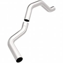 15397, MAGNAFLOW 15397 Direct-Fit Exhaust Pipe for DODGE Ram 2500 2004-2007 in UAE, Dubai. Condition - new. Price 2,040 AED. Photo, seller contacts | AUTO.AE