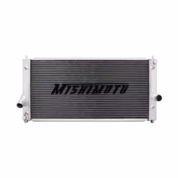 MMRAD-SPY-00, MISHIMOTO MMRAD-SPY-00 Radiator TOYOTA MR2 00-05 (Manual Transmission) in UAE, Dubai. Condition - new. Price 2,200 AED. Photo, seller contacts | AUTO.AE