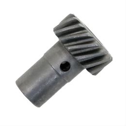 SUM-850021-12, Summit Racing™ Distributor Gears SUM-850021-12 في الإمارات, دبي. Condition - new. Price 170 AED. Photo, seller contacts | AUTO.AE