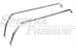 SGT-ST222, Spectra Premium Fuel Tank Straps ST222 في الإمارات, دبي. Condition - new. Price 210 AED. Photo, seller contacts | AUTO.AE