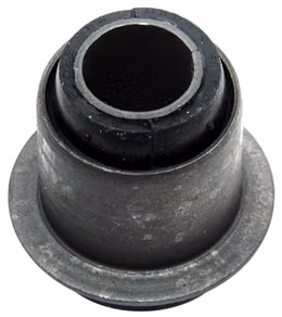ADO-45G8000, ACDelco Gold Control Arm Bushings 19462328 في الإمارات, دبي. Condition - new. Price 90 AED. Photo, seller contacts | AUTO.AE