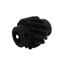 PQX-70230491, PRW Iron Distributor Gears 70230491 in UAE, Dubai. Condition - new. Price 220 AED. Photo, seller contacts | AUTO.AE