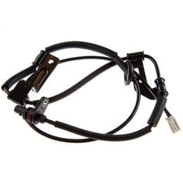 HLN-2ABS0389, Holstein Parts ABS Sensors for 2007-2010 RONDO - 2ABS0389 في الإمارات, دبي. Condition - new. Price 320 AED. Photo, seller contacts | AUTO.AE