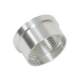 TFS-51400805, Trick Flow® Weld-On Oil Filler Tubes TFS-51400805 في الإمارات, دبي. Condition - new. Price ⁦90 AED⁩. Photo, seller contacts | AUTO.AE