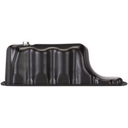 SGT-BMP06A, Spectra Premium Oil Pans for 2007-2015 COOPER, 2011-2016 COOPER COUNTRYMAN, 2013-2016 COOPER PACEMAN - BMP06A в ОАЭ, Дубай. Состояние - новое. Цена 710 AED. Фото, контакты продавца | AUTO.AE