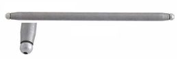 EGN-EPR498, Enginetech Push Rods for 1998-2000 C2500, C3500 - EPR498 في الإمارات, دبي. Condition - new. Price 150 AED. Photo, seller contacts | AUTO.AE