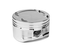 SC7462, CP SC7462 Pistons Kit 6Cyl Bore 87,50 +1.5mm Stroke 86 CR 8,5 TOYOTA 2JZGTE в ОАЭ, Дубай. Состояние - новое. Цена 5 940 AED. Фото, контакты продавца | AUTO.AE