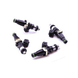DWK-16M0915004, DeatschWerks Fuel Injectors for 1995-1999 ECLIPSE, 2003-2006 LANCER - 16M-09-1500-4 in UAE, Dubai. Condition - new. Price 4,110 AED. Photo, seller contacts | AUTO.AE