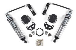 BDX-BDS1621H, BDS Suspension Coilover Conversion Kits with Fox 2.5 Coilovers BDS1621H في الإمارات, دبي. Condition - new. Price 10,390 AED. Photo, seller contacts | AUTO.AE