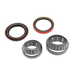 YGA-10015, Yukon Gear & Axle Bearings AK F-C05 в ОАЭ, Дубай. Состояние - новое. Цена 740 AED. Фото, контакты продавца | AUTO.AE