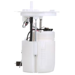 DFP-FG2071, Delphi Fuel Pump Module Assemblies for 2015-2021 EDGE, 2019 NAUTILUS - FG2071 в ОАЭ, Дубай. Состояние - новое. Цена 860 AED. Фото, контакты продавца | AUTO.AE