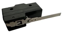 SBR-S0060, Biondo Overthrow Button Micro Switches BRP-OTB-MICRO في الإمارات, دبي. Condition - new. Price 110 AED. Photo, seller contacts | AUTO.AE