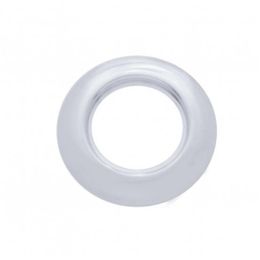 UPD-20527B, United Pacific Light Bezels 20527B в ОАЭ, Дубай. Состояние - новое. Цена 10 AED. Фото, контакты продавца | AUTO.AE