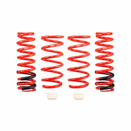 E20-59-004-01-22, EIBACH E20-59-004-01-22 Performance Springs Kit SPORTLINE for LEXUS IS350 F Sport Sedan 2014-2024 in UAE, Dubai. Condition - new. Price 2,100 AED. Photo, seller contacts | AUTO.AE